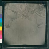 ���Ƚs��:49-152