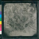 ���Ƚs��:49-152