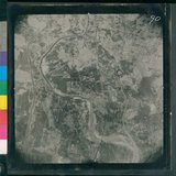 ���Ƚs��:49-152