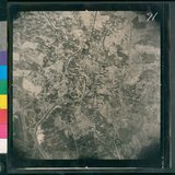 ���Ƚs��:49-152