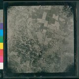 ���Ƚs��:49-152