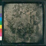 ���Ƚs��:49-152