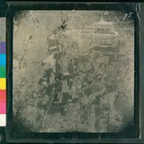 ���Ƚs��:49-152