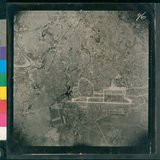 ���Ƚs��:49-152