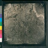 ���Ƚs��:49-152