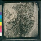 ���Ƚs��:49-152