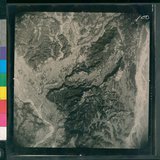 ���Ƚs��:49-152