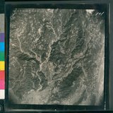 ���Ƚs��:49-152