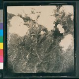 ���Ƚs��:49-152