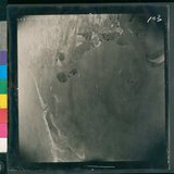 ���Ƚs��:49-152