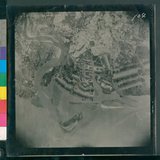 ���Ƚs��:49-152