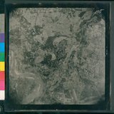 ���Ƚs��:49-152