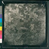 ���Ƚs��:49-152