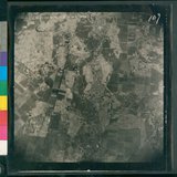 ���Ƚs��:49-152