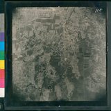 ���Ƚs��:49-152