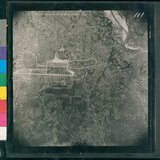 ���Ƚs��:49-152