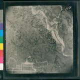 ���Ƚs��:49-152