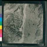 ���Ƚs��:49-152