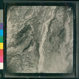 ���Ƚs��:49-152