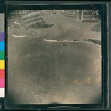 ���Ƚs��:49-152