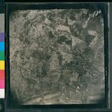 ���Ƚs��:49-152