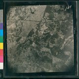 ���Ƚs��:49-152