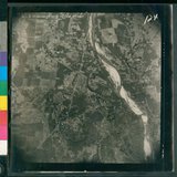 ���Ƚs��:49-152