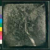 ���Ƚs��:49-152