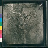 ���Ƚs��:49-152