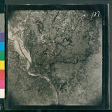 ���Ƚs��:49-152