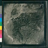 ���Ƚs��:49-152