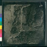 ���Ƚs��:49-152