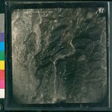 ���Ƚs��:49-152