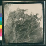 ���Ƚs��:49-152