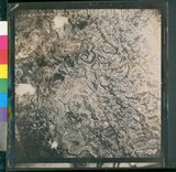 ���Ƚs��:49-157