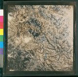 ���Ƚs��:49-157