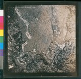 ���Ƚs��:49-157