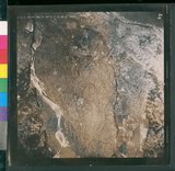 ���Ƚs��:49-157