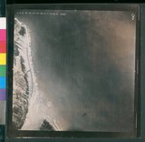 ���Ƚs��:49-157