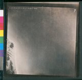 ���Ƚs��:49-157