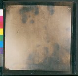 ���Ƚs��:49-157