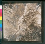 ���Ƚs��:49-157