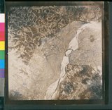 ���Ƚs��:49-157