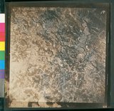 ���Ƚs��:49-157