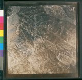 ���Ƚs��:49-157