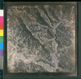 ���Ƚs��:49-157