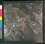 ���Ƚs��:49-157