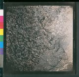 ���Ƚs��:49-157