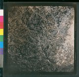 ���Ƚs��:49-157