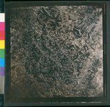 ���Ƚs��:49-157